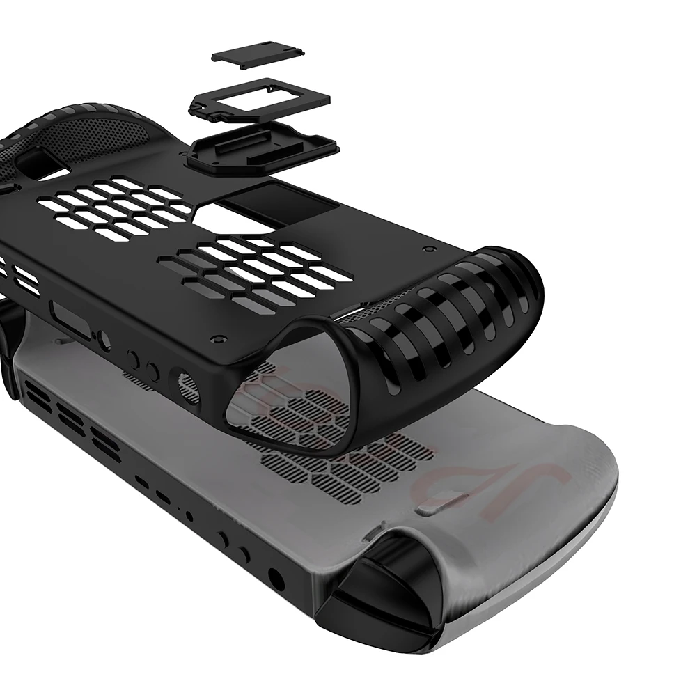 Tpu Case For Lenovo… - image