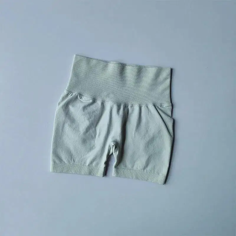 Thumbnail 4 - #67 Ranked High Waist Leggings Picks in 2026