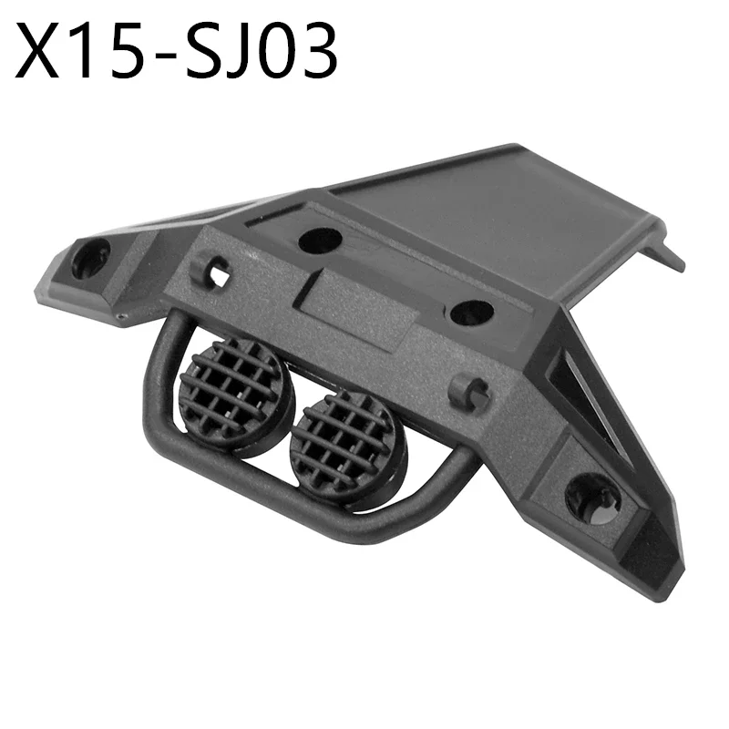 XLH XINLEHONG X9115-X9116-X9120 1/12 RC Car Spare Parts Differential Swing Arm Drive Shaft Steering Cup Suspension Arm Shell