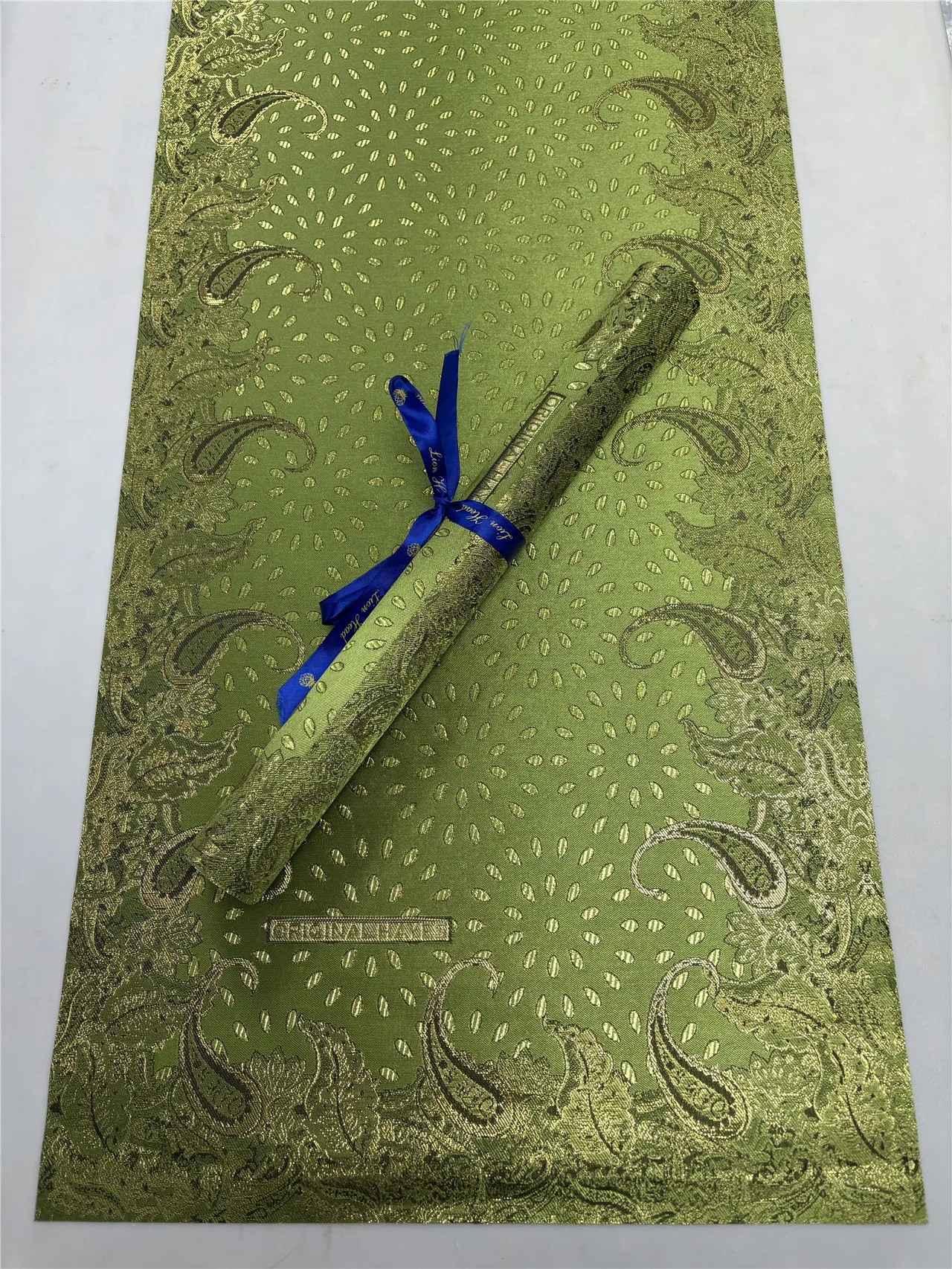 

Роскошный 3D-платок-обертка Swiss GELE African Multi Sego, 2 шт./упаковка, новый нигерийский платок-обертка Sego для свадьбы, ASO EBI 15A65