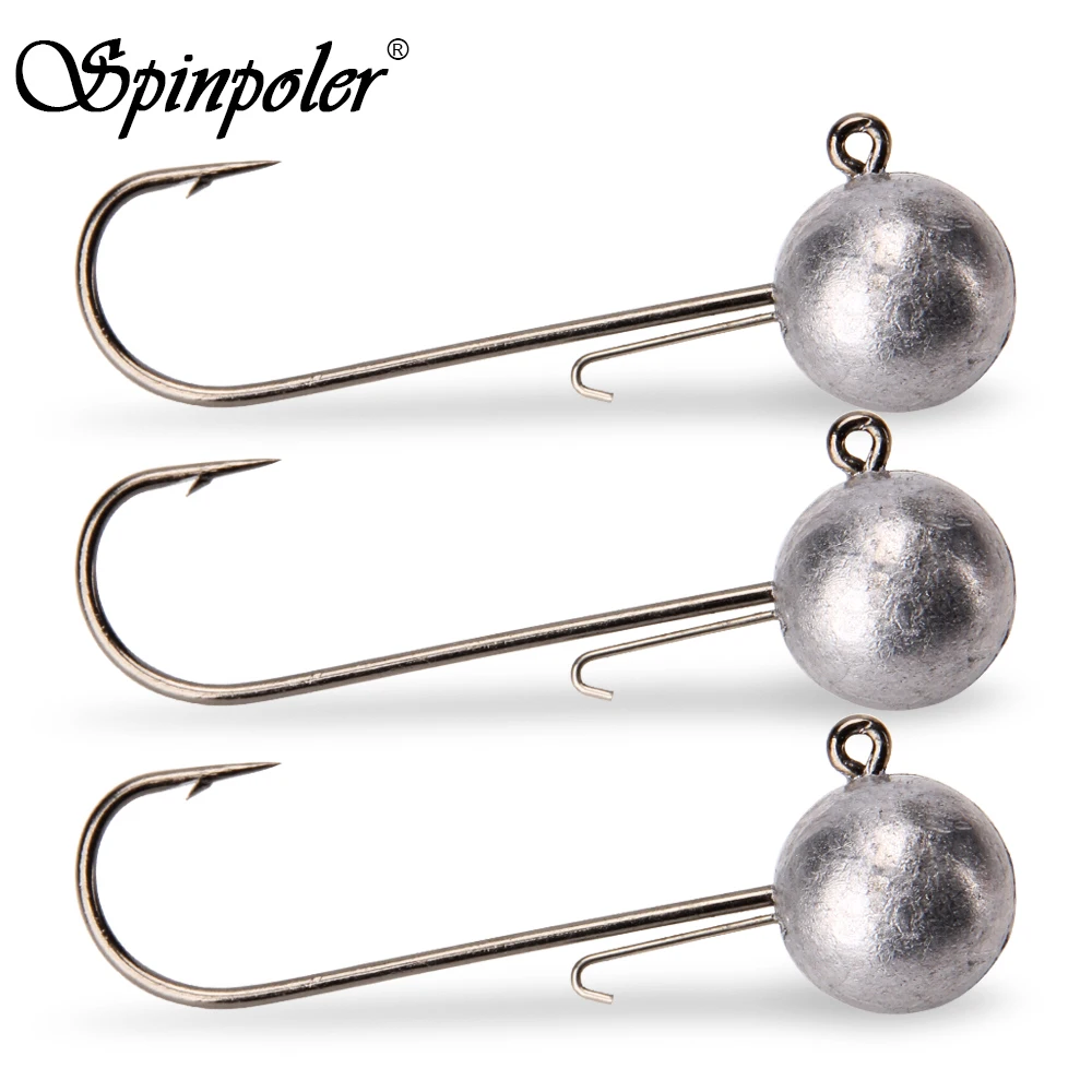 yZ[zXs|[[ WOwbh ނj OVN Eh{[ 5g 7g 10g 14g Yf| \tgA[ EH[ ANZT[ 4/pbN