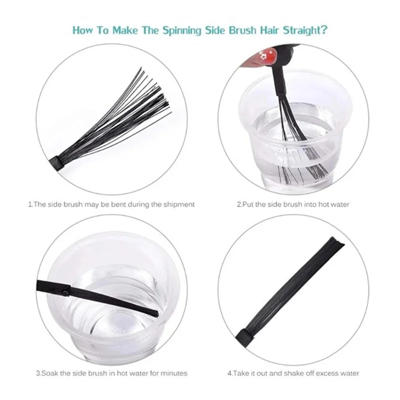 A76G-For Dreame D9,… - image