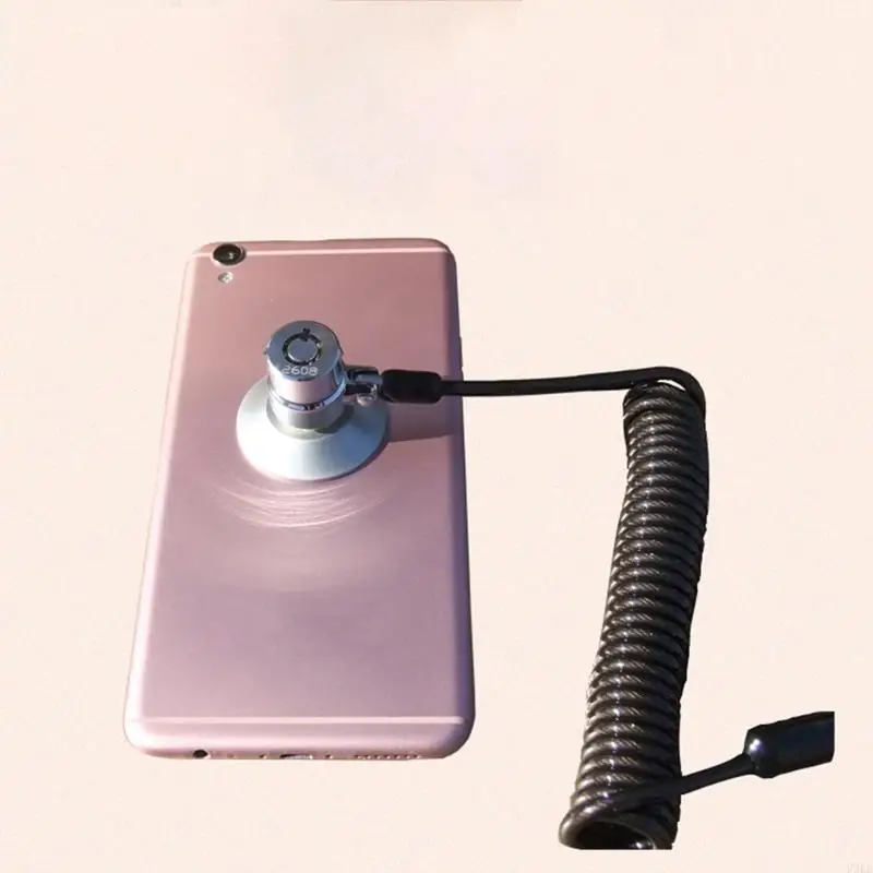 F3KE LOPTOP LIGO ZINC LAPTOP ANTI -ROUSTO BULHO PORTÁLO ROURO ROURO DURAL