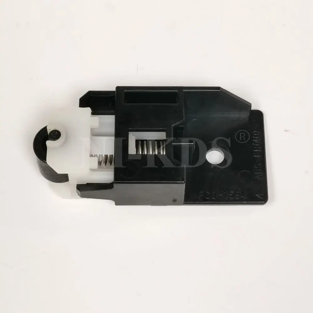 

Детали для принтера Canon LBP151dw 151 MF236 244 249