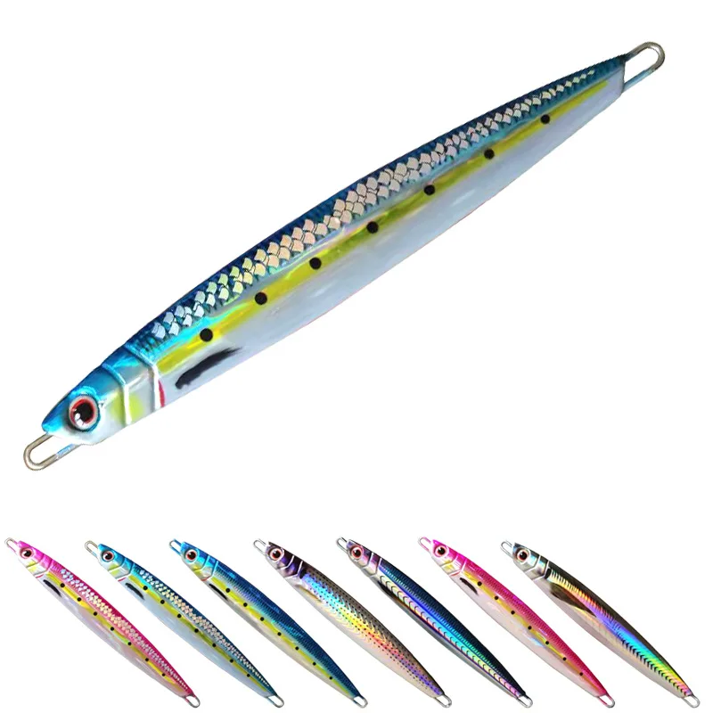 yZ[z{3DvgiCtWOAX[WMOA[AV[oXAToA}OA{[gADA60gA80gA100gA120gA150g