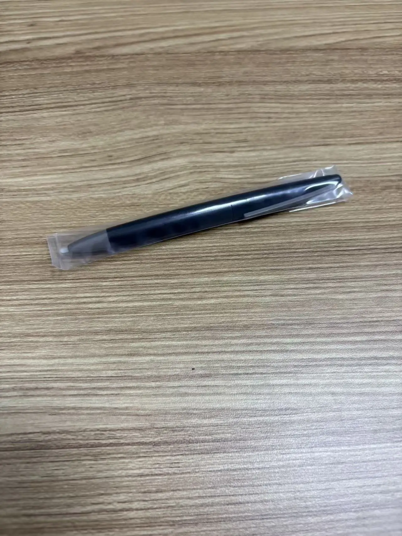 หน้าจอสัมผัสต้นฉบับปากกาStylusสําหรับNDSLite/Nintendsi/3DS 3DSXL/LL/ใหม่ 3DS/ใหม่ 3DS XLเกมควบคุม