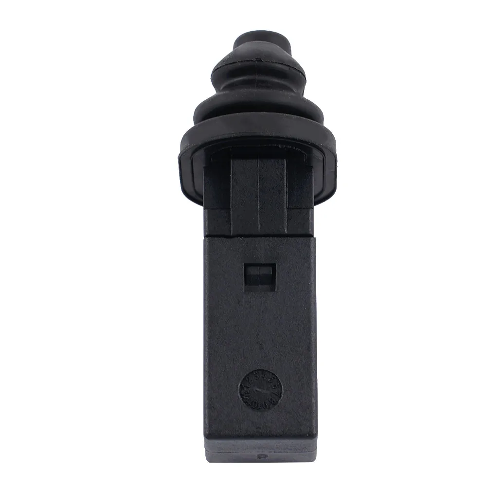 Door Latch Ejector w/ Buffer Replacement Part For For BMW Vehicles Ideal Fitment Across Multiple Series Models