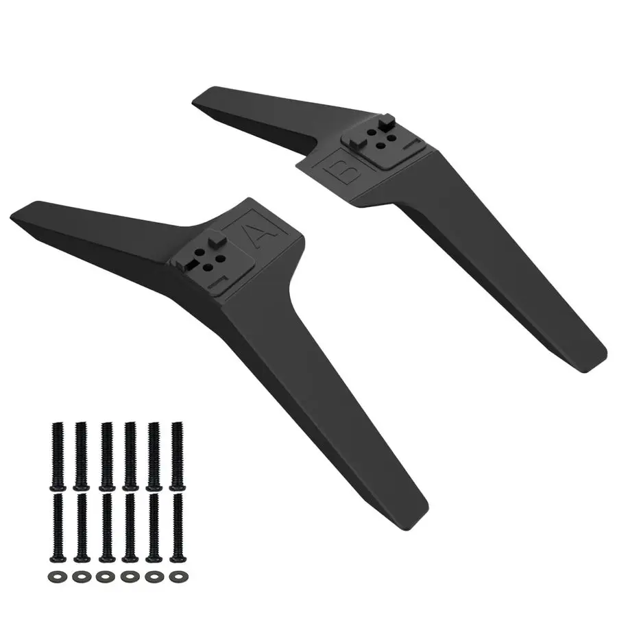 Stand For Lg Tv Leg…