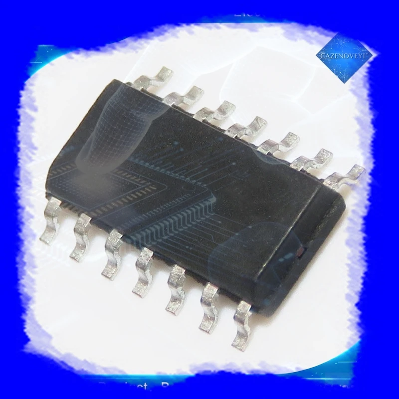 Long-term Cooperative Client Exclusive Discount Policy  TJA1054 SOP-14 TJA1054AT