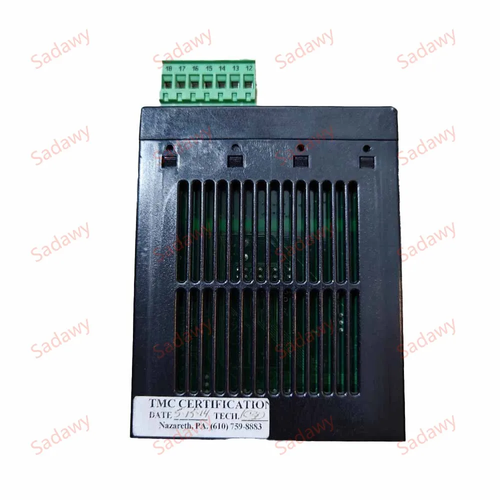 Ro-pex New and Used original RES-407 Heat Seal Temperature Controller with warranty