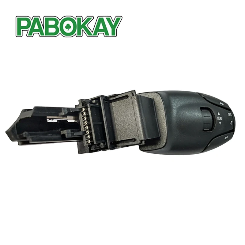 6242.Z6 6242Z6 Stee…