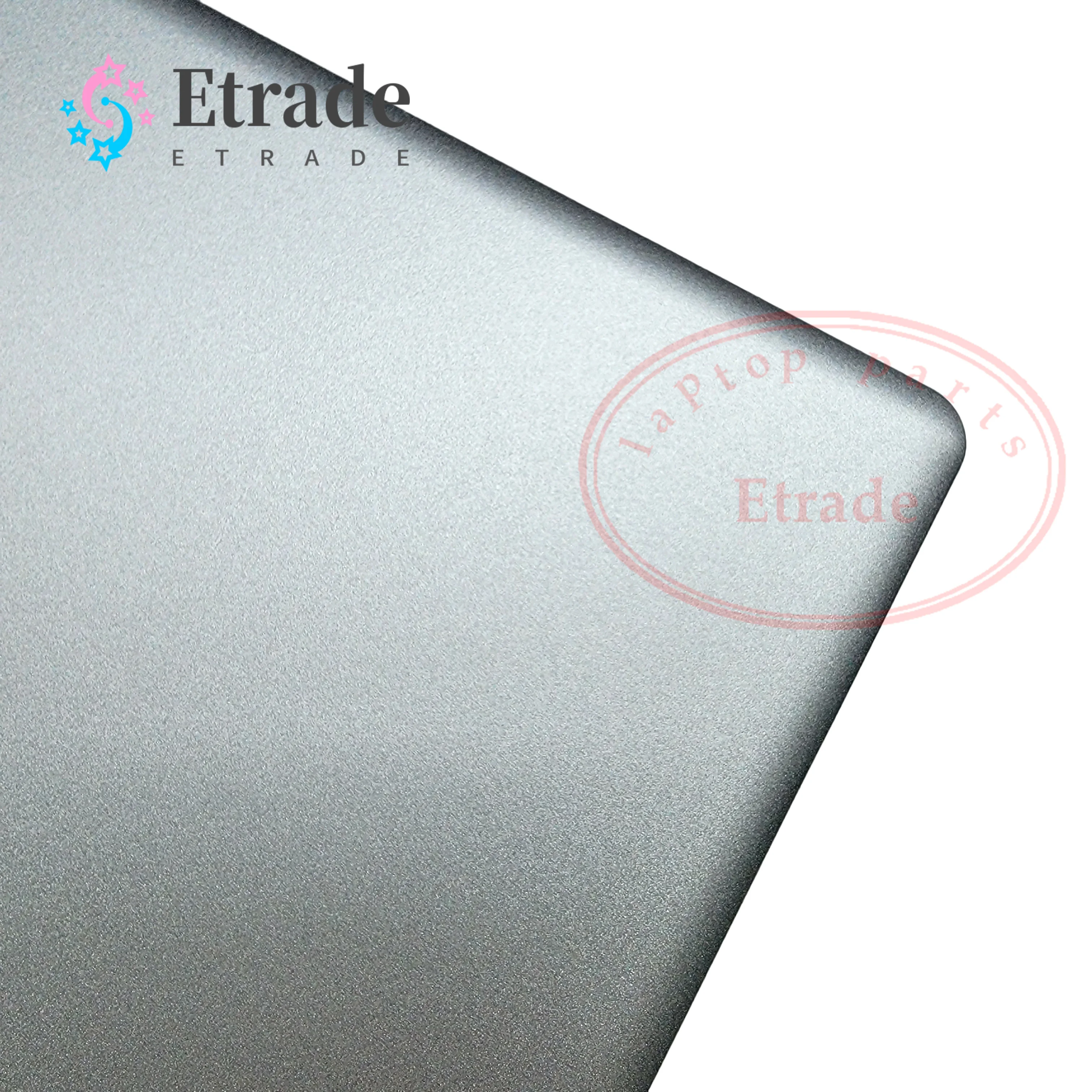 Imagem -05 - Laptop Lcd Tampa Traseira para Acer Aspire Tampa Traseira Caixa de Caixa Superior N20c5 A31535 38 Series Ap3a9000500 Ap3qx000100 Original Novo