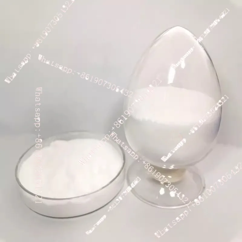 

PHA PHB granular powder, polyhydroxyfatty acid ester, polyhydroxybutyrate, biodegradable resin plastic