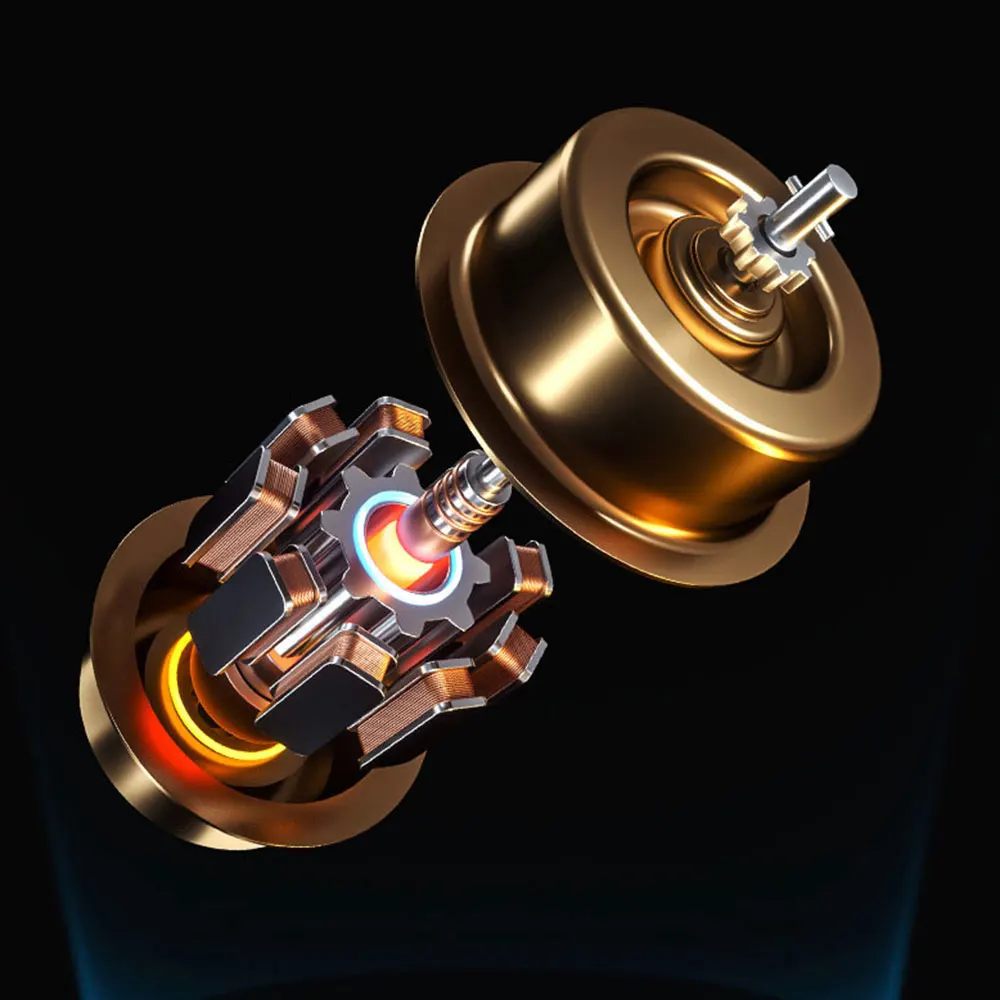 ماكينة ضغط الزيت المنزلية الصغيرة، ماكينة ضغط الزيت الذكية، ماكينة ضغط الزيت المزدوجة الساخنة والباردة