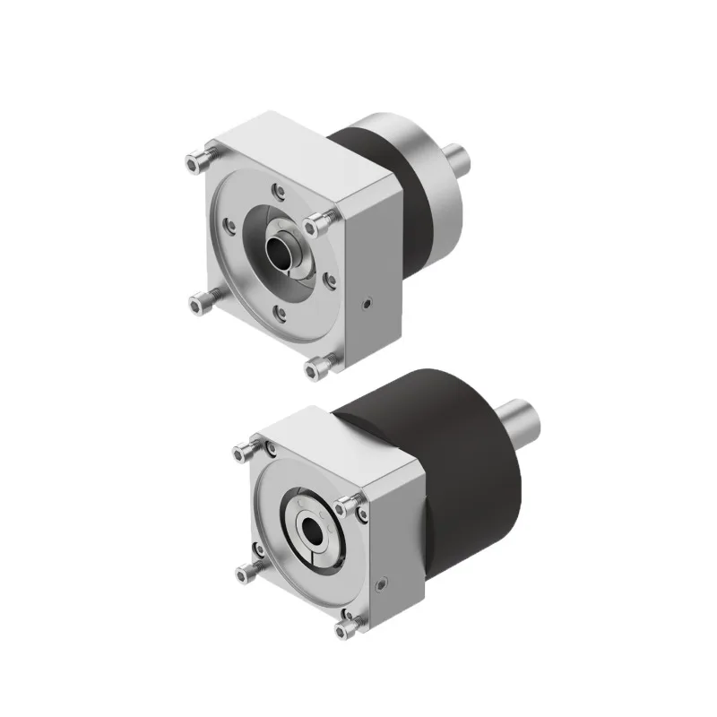 Parts For Festo Gea…