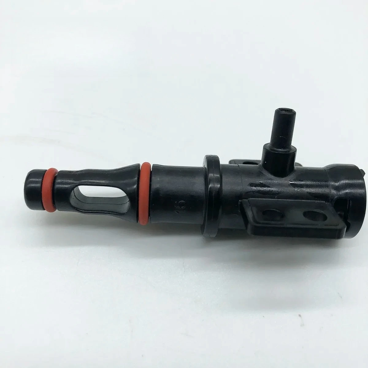 

Espresso Machine Accessories Rubber Ring Outlet Pipe Brewing Nozzle For Philips EP1221 2121 2136 2124 3146 Coffee Machine