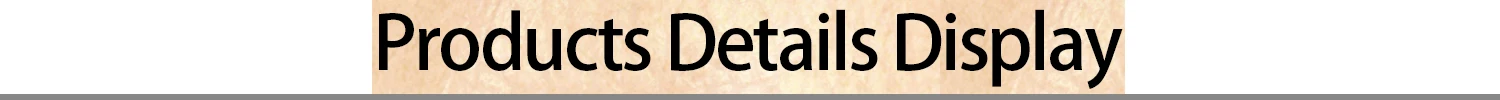 100 % Seide Marke Krawatte Taschentuch Manschettenknopf Set für Männer Krawatte Urlaub Geschenkbox Blau Gold Anzug Zubehör Passend für den Arbeitsplatz Urlaub – Detail 2