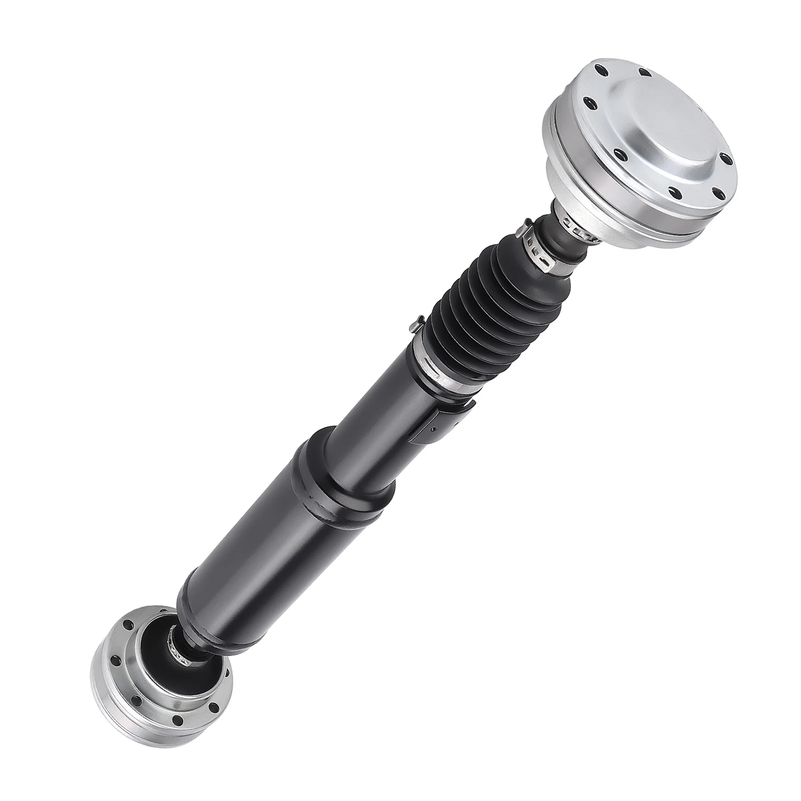 

Rear Driveshaft Cardan Shaft Assembly for Jeep Wrangler 3.6L 2012-2018 65-3065 68022105AA