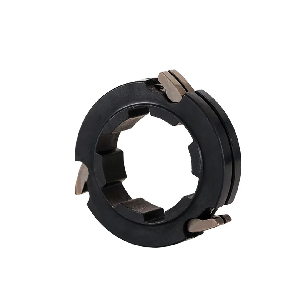 Bafang 8Fun Pawl Clutch for Mid-Drive BBS01 BBS02 BBSHD Motor