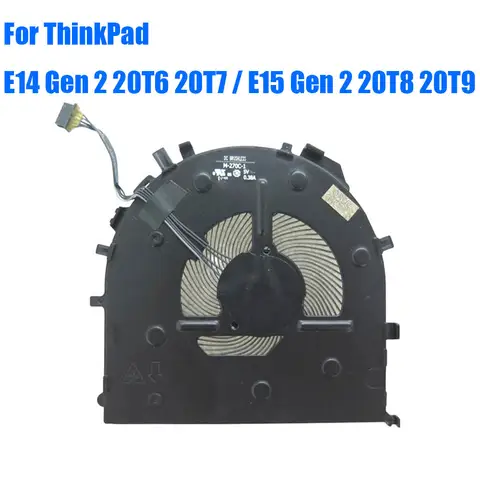 Thinkpad e15 gen2-AliExpress
