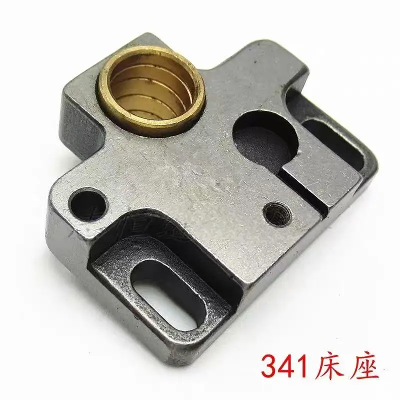 

Рамка поворотного челнока для компонентов швейной машины TW3-341 50wf1-050