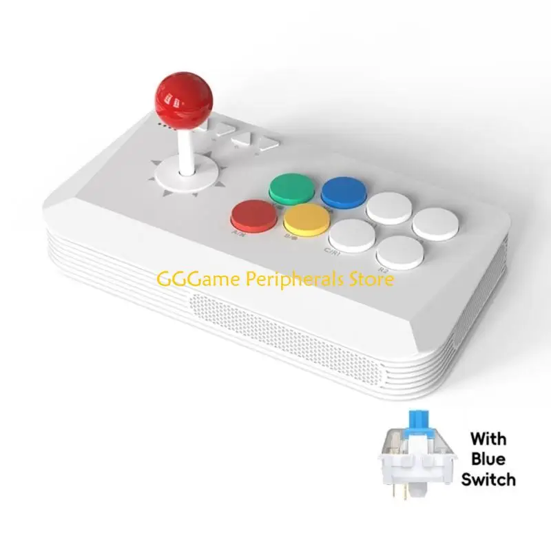 u55b-fight-with-joystick-game-controller-joystick-game-accessory