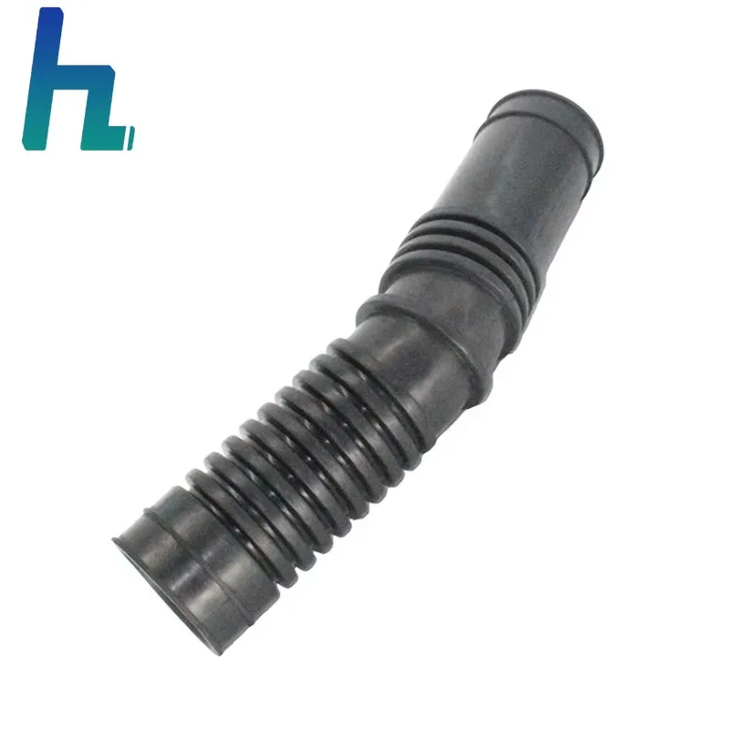 

17881-54420 Engine Parts Air Intake Cleaner Hose for Toyota Hiace 2000-2007 Commuter 2000-2007 Hilux 2021-2022