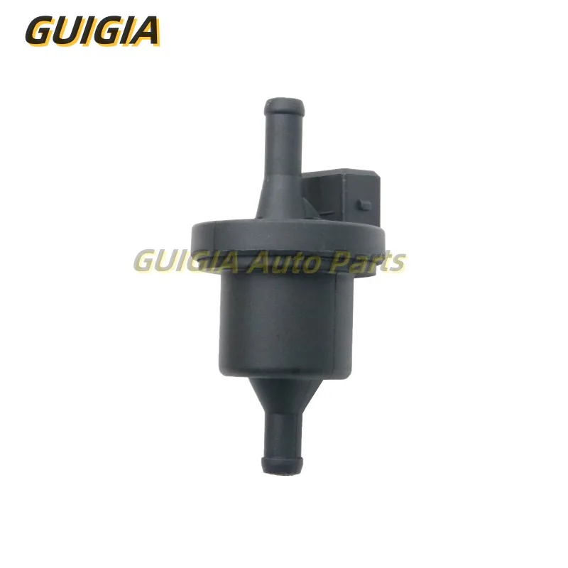 92099895 Vapor Canister Purge Solenoid Breather วาล์วสําหรับ Chevrolet Aveo Matiz Epica สําหรับ Daewoo สําหรับ Buick สําหรับ Opel 96408211