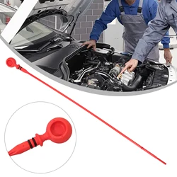 Car Engine Oil Dipstick For Honda For Civic 1.8 L L4 2006-2015 2-Door 4-Door Auto Engines Replacement