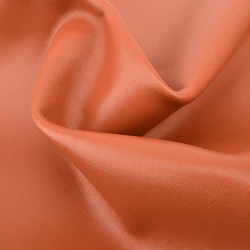 Quality 3oz Sheepskin , Lambskin Leather Pieces Sheet Tooling Leather Square for DIY Crafting Sewing