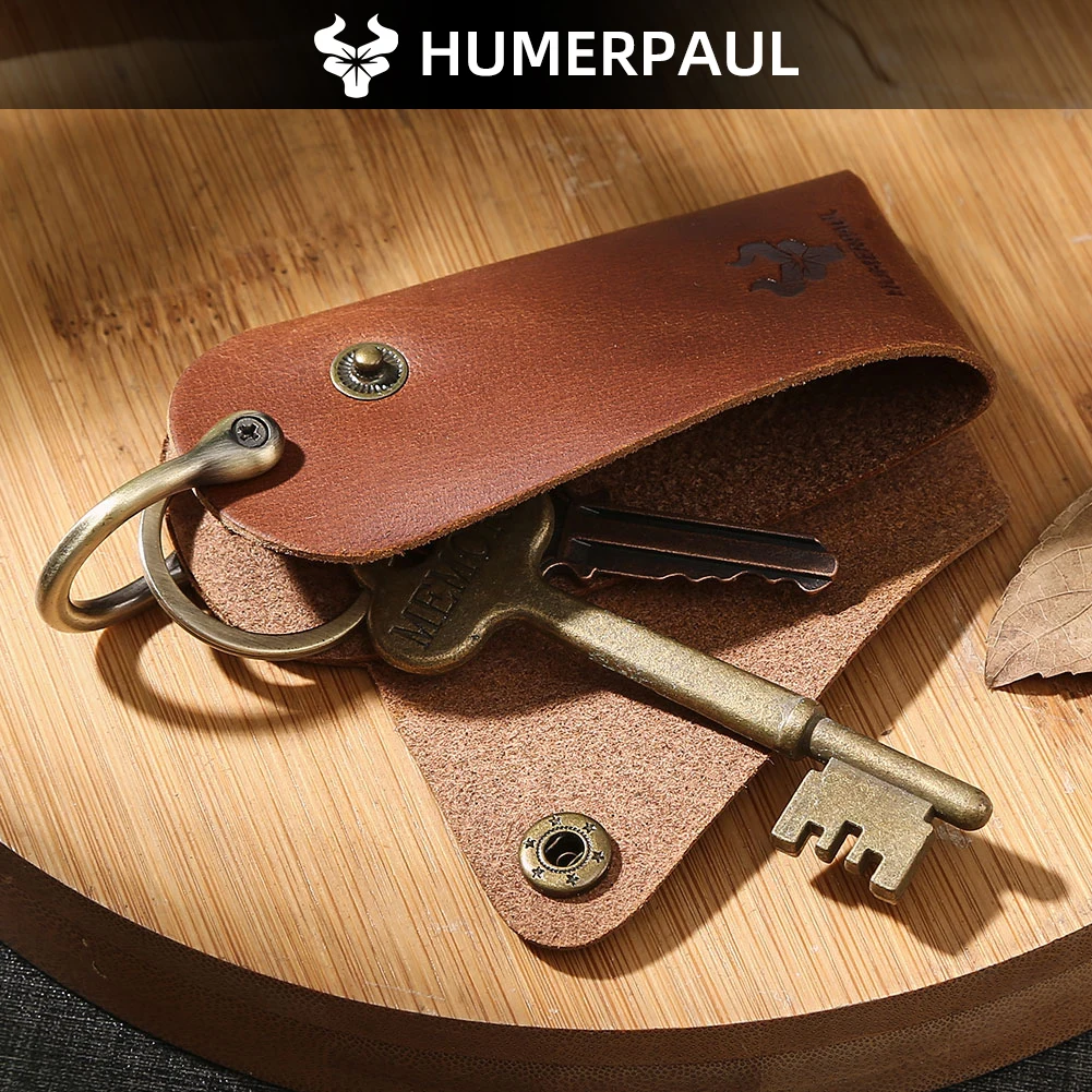 minimalista-unissex-original-couro-masculino-porta-chaves-do-carro-mini-organizador-chave-caso-keybag-atacado