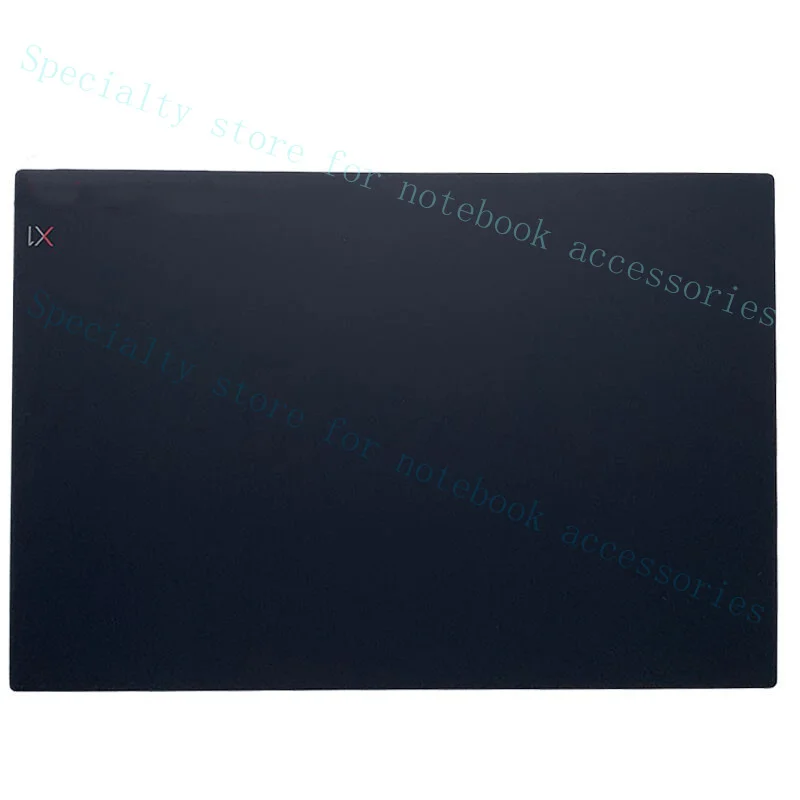 

Корпус A+ для Thinkpad Lenovo X1 Extreme 1-го поколения, FHD, инфракрасный, 01YU728