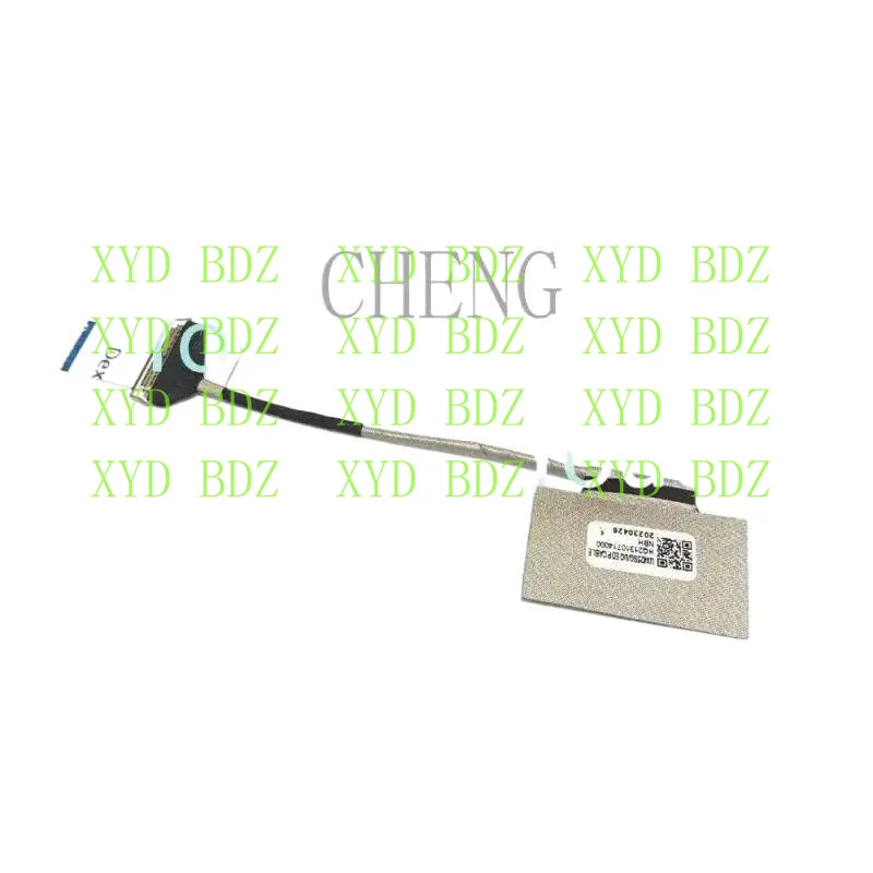 

DB Original for ASUS UX425SG UX425UG EDP CABLE HQ 21310714000