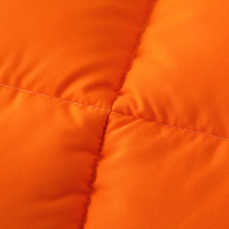 Thumbnail 2 - #86 Best Comforters to Buy In 2026