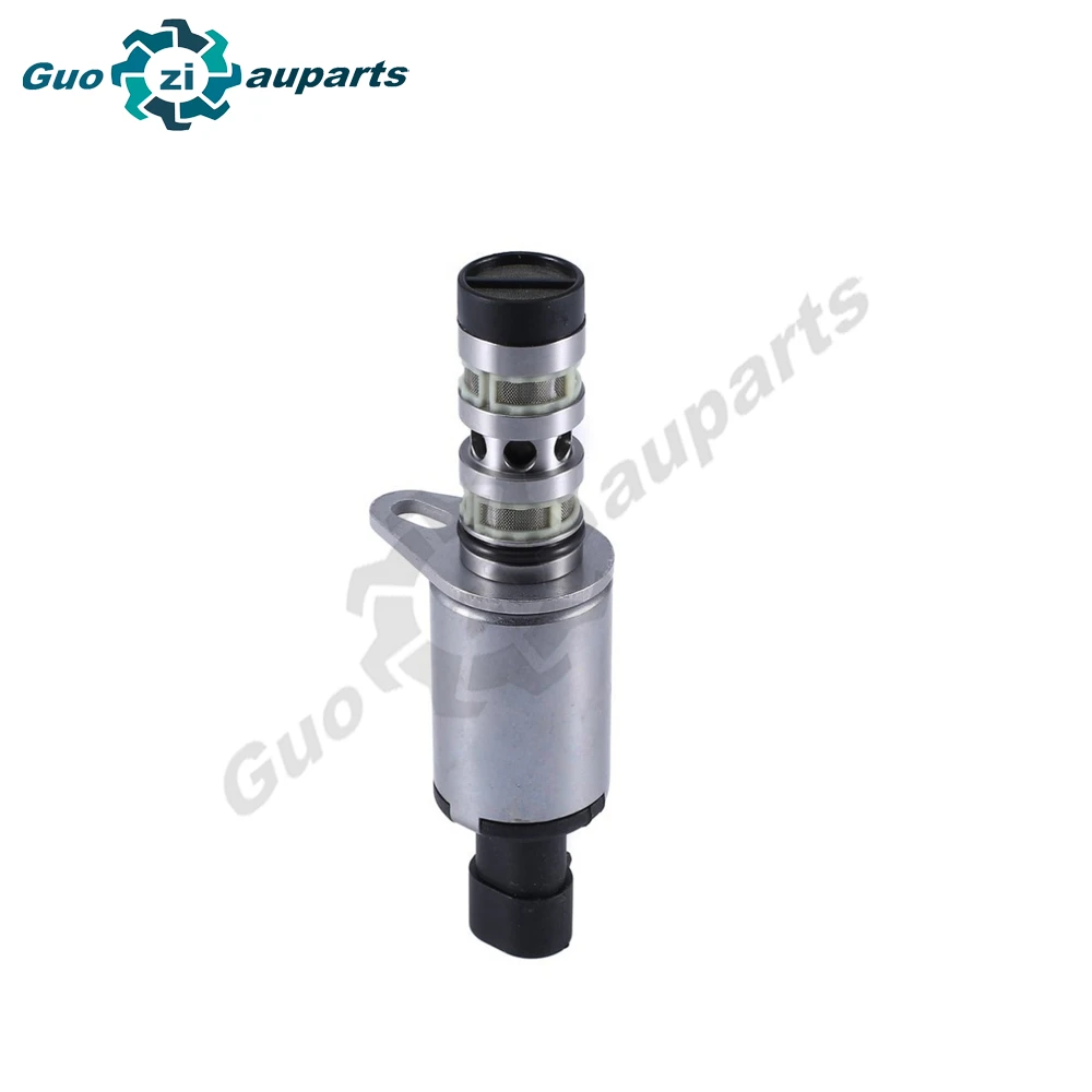 Camshaft Cam Control Solenoid Valve 55567050 For Chevrolet Cruze Opel Engine 9674880280