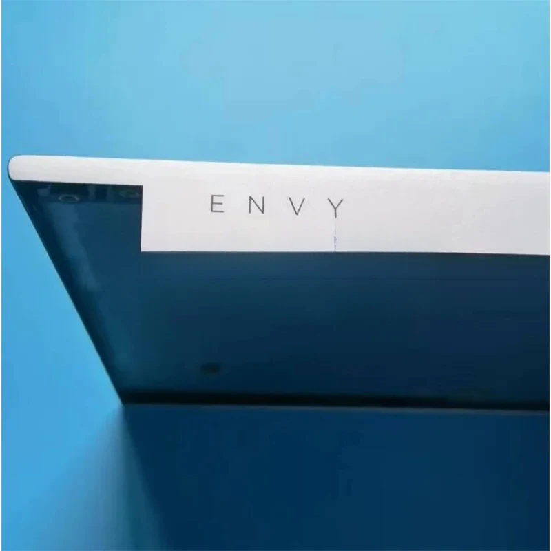 Nueva cubierta superior trasera LCD para HP Envy 16-H TPN-Q159 HiAR