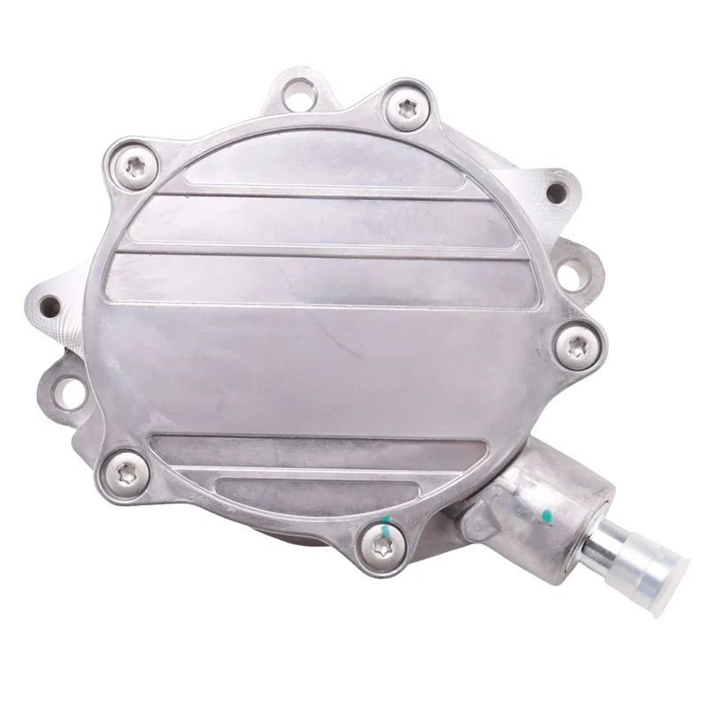 

11667635656 11667542498 7635656 Car Brake Vacuum Pump For BMW 1 3 Series X3 Z4 E81 E83 E85 E88 E46 E90 E91 E92 E93 Accessories-T