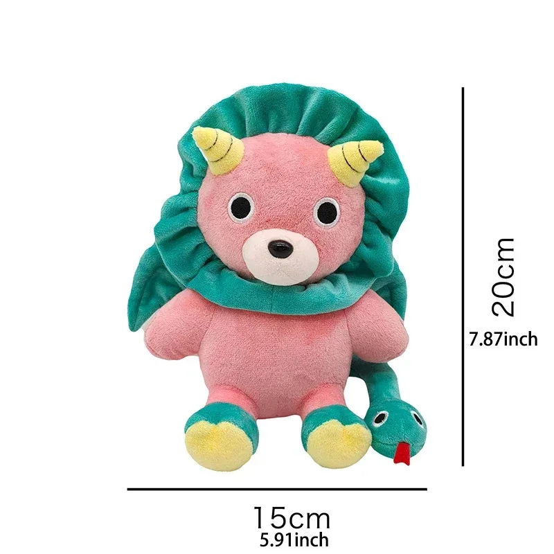 อะนิเมะ Spy X ครอบครัว Anya Forger คอสเพลย์เครื่องแต่งกาย Anya Forger วิกผมผู้ใหญ่เสื้อผ้าเด็กรวมทั้งถุงเท้าฮอร์นหมวกฮาโลวีนชุด