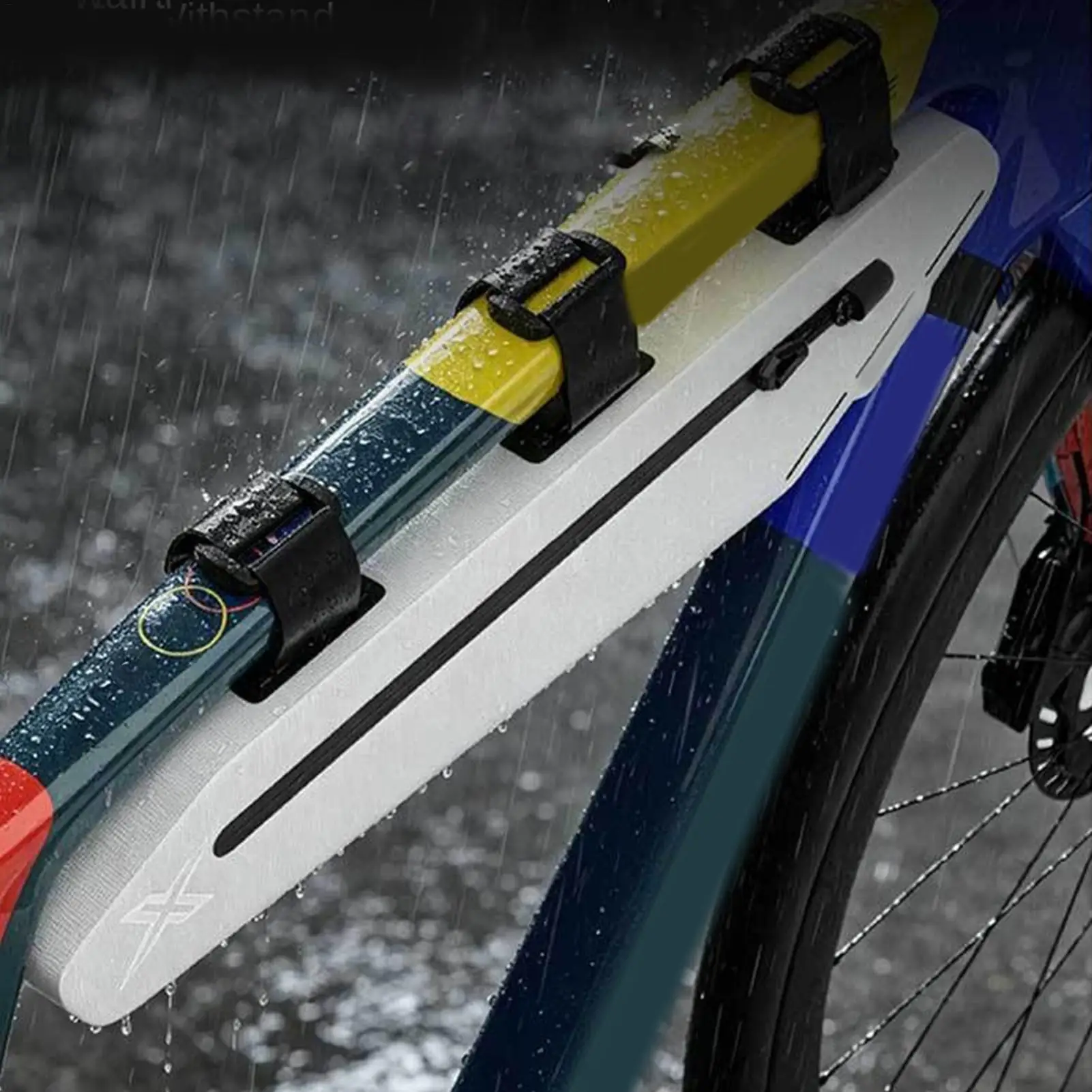 waterproof-top-tube-bike-bag-cycling-frame-phone-storage-case-for-mountain-road-bike-commuting-outdoor-travel