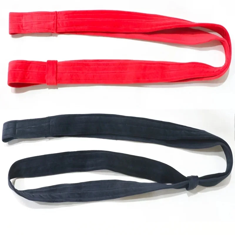 2M Aerial Suspension Straps 3
