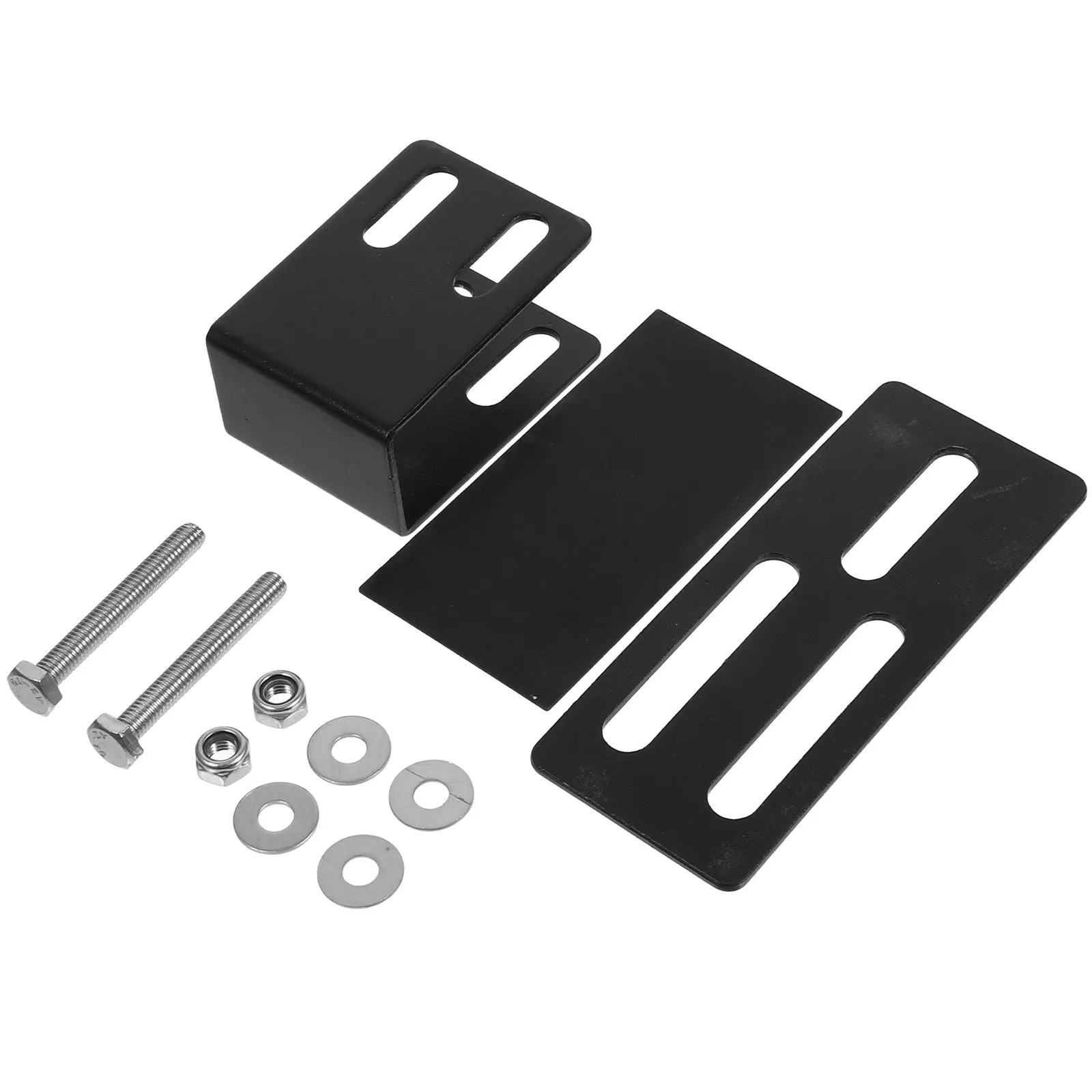 

Car Light Bar Bracket -Road Mount For Suv Work Light Vehicle Auxiliary Lamp Holder Support