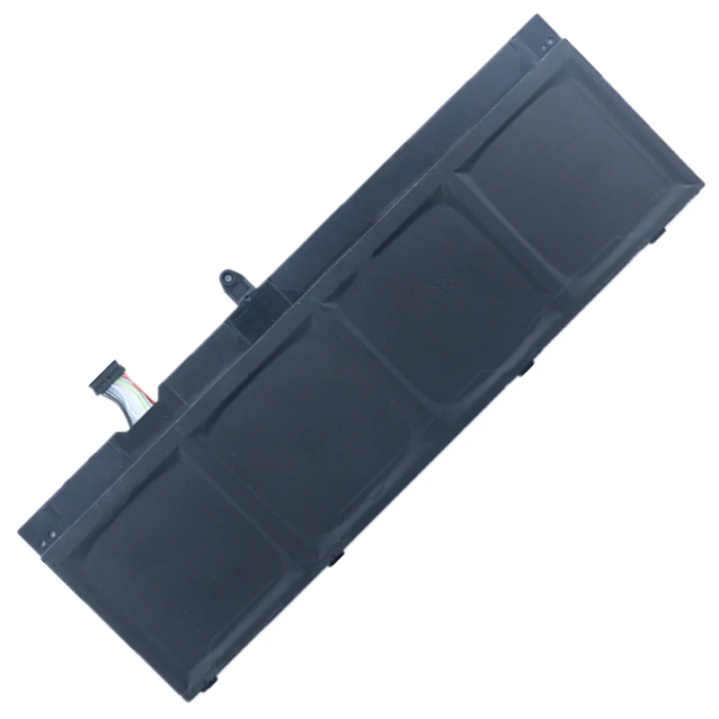 Imagem -03 - Bateria do Portátil Rozfaro R15b06w Xiaomi Redmi Pro 15 r5 r7 Ruilong Edition Rma2204-aa Rma2204-ab Rma2202-ai Notebook