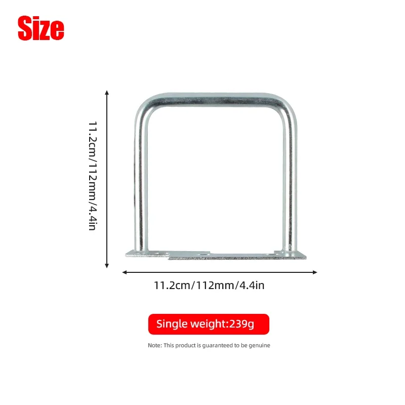 DJI T70/T70P Carrying Handle UAV Handling Drone Accessory High-Quality Durable Replacement Part for Drone Equipment view 4