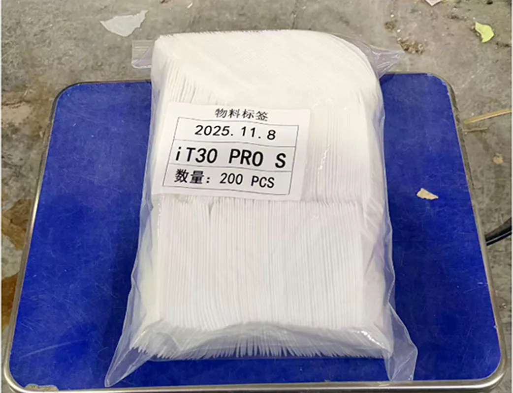 le-film-renforce-soonpho-200-pieces-est-applicable-aux-accessoires-it30pro-it32