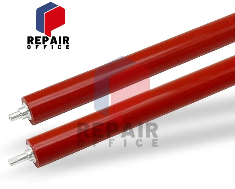 Pressure Roller compatible for Lexmark MS321 MS421 MS521 MS621 MS611 MS312 MS415 MS510 MS310 610 M1140 E260 E360 460 X264 364 Lo