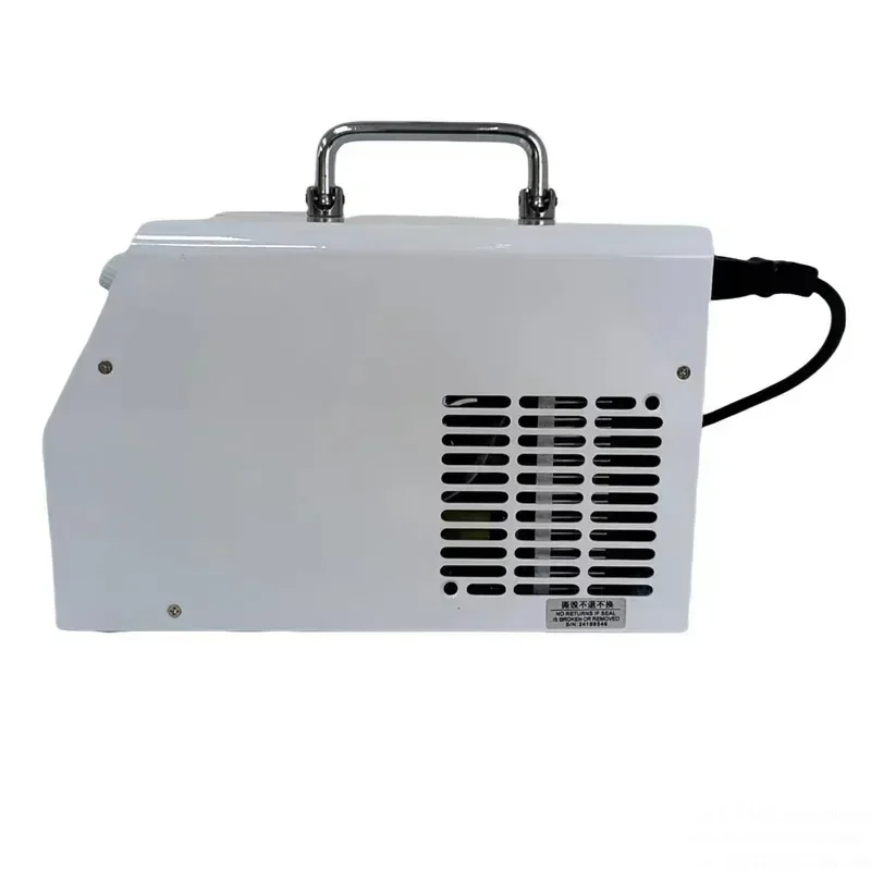 Heltec 10A-50A Charge/Discharge Battery Capacity Tester for 18650/21700 LiPo/LiFePO4 5V/30V Electronic Load Power Tester