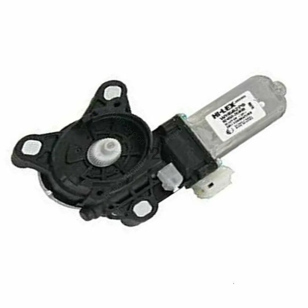 Genuine Power Window Regulator Motor LH For Hyundai Tiburon 2003-2008 824502C000 82450 2C000 82450-2C000