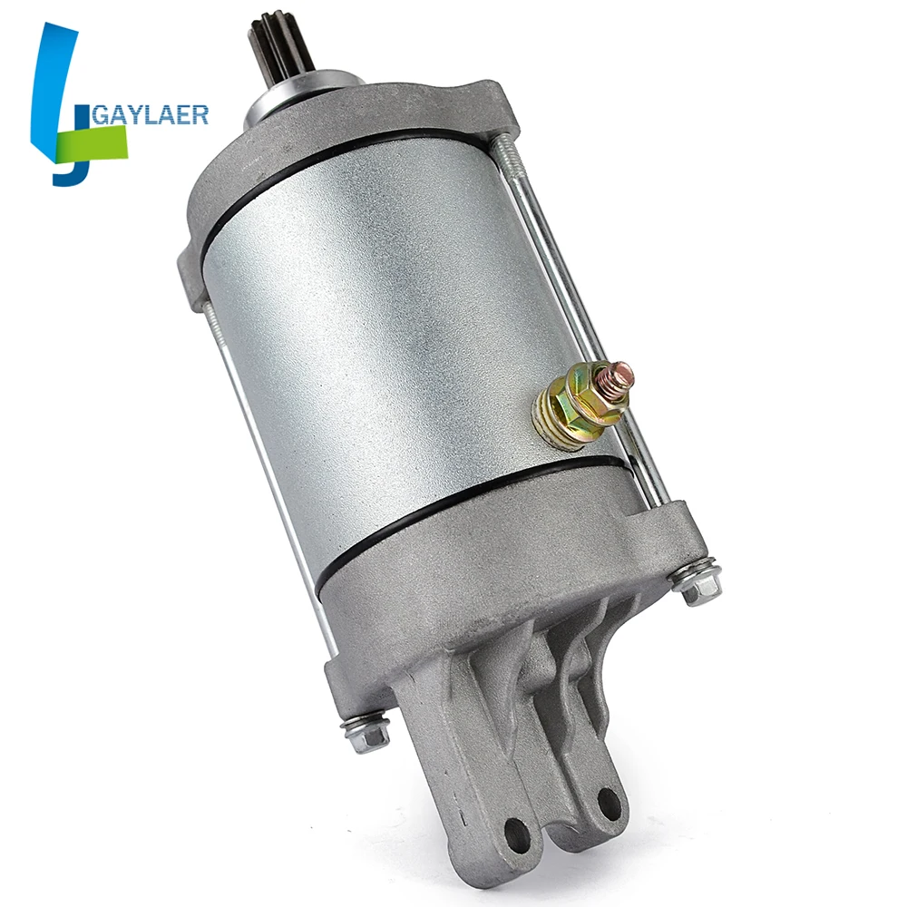 31200HN8003 Starter…