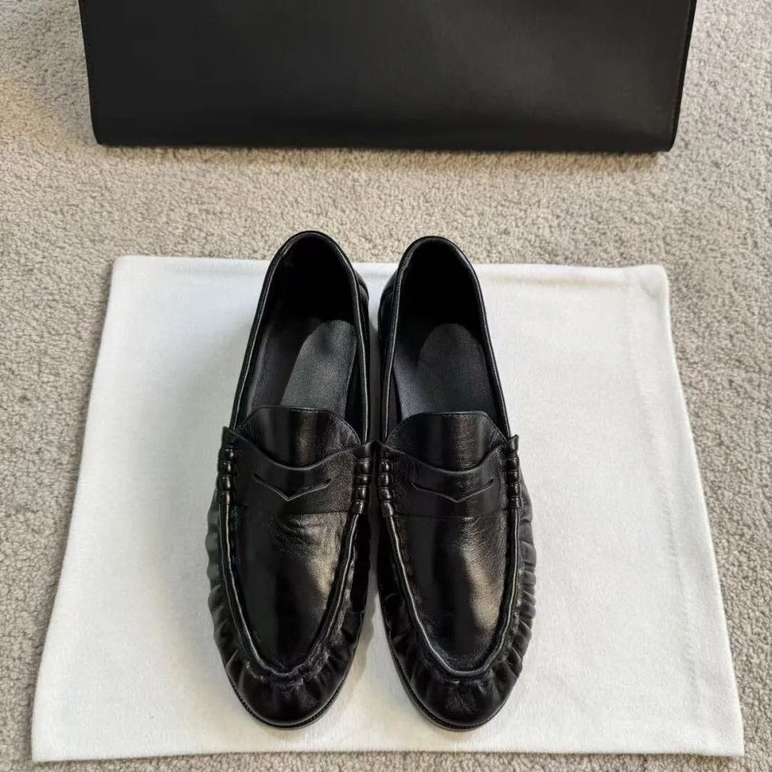 #53 Top Rated Loafers to Buy in 2026