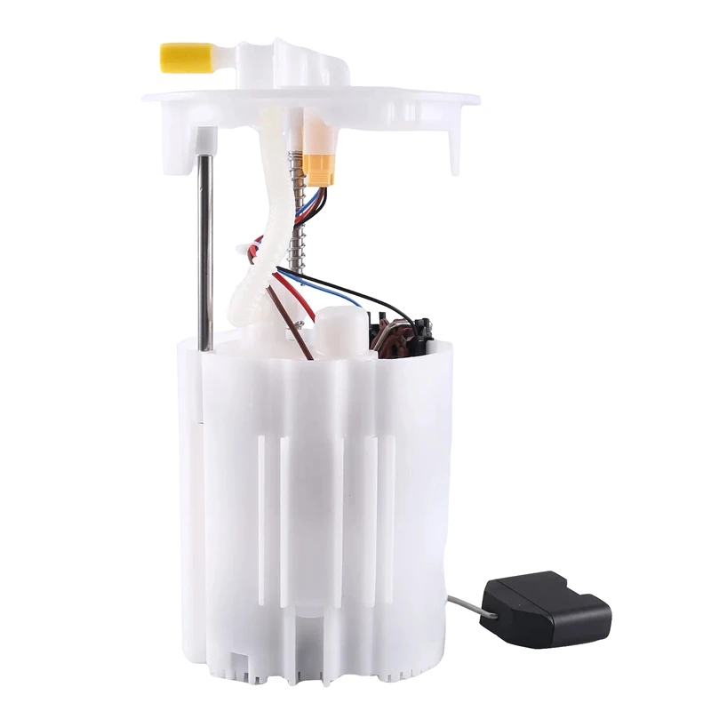 A4514700094 4514700094 Fuel Pump Module Assembly For Mercedes-Benz SMART FORTWO Coupe 451